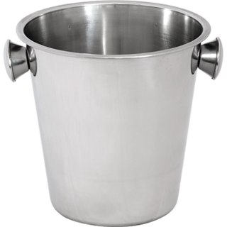 Wiaderko do szampana 4,5 l Stalgast