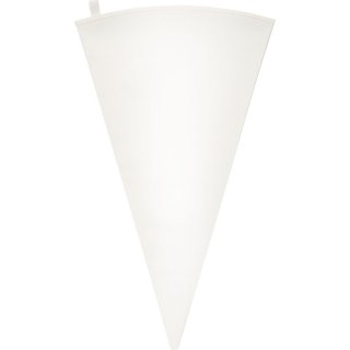 Worek do wyciskania L 250 mm Stalgast