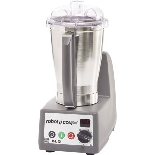 Blender kuchenny, P 1.2 kW, V 5l Robot Coupe