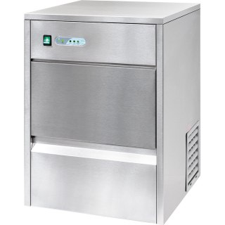 Kostkarka 20 kg/24 h Stalgast