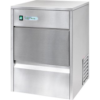 Kostkarka 26 kg/24 h Stalgast
