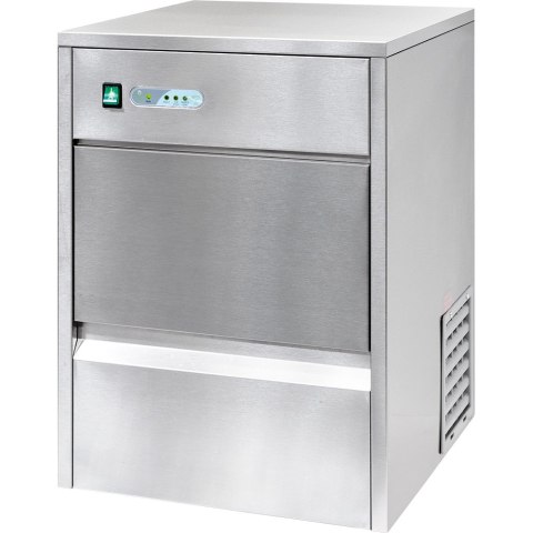 Kostkarka 26 kg/24 h Stalgast