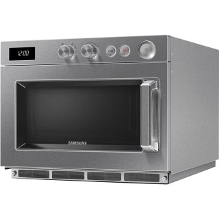 Kuchenka mikrofalowa, Samsung, P 1.85 kW Samsung