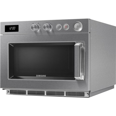 Kuchenka mikrofalowa, Samsung, P 1.85 kW Samsung