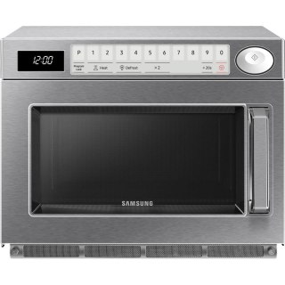 Kuchenka mikrofalowa, Samsung, P 1.85 kW Samsung