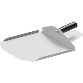 Łopatka do pieca, 300x300 mm FM Industrial
