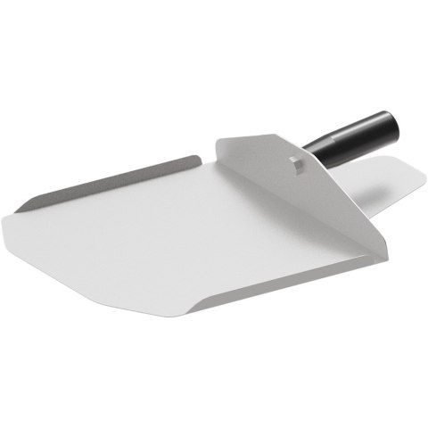 Łopatka do pieca, 300x300 mm FM Industrial