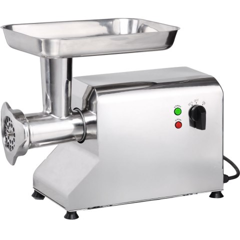 Maszynka do mielenia mięsa, Gredil, P 0.55 kW, U 230 V Gredil