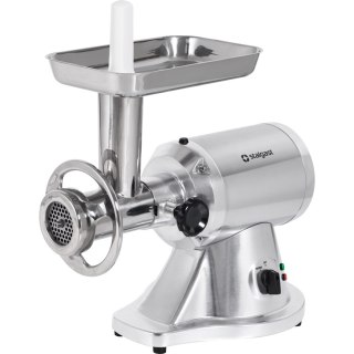 Maszynka do mielenia mięsa, P 0.8 kW, U 230 V Stalgast