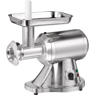 Maszynka do mielenia mięsa, P 0.8 kW, U 230 V Stalgast