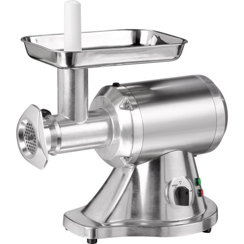 Maszynka do mielenia mięsa, P 0.8 kW, U 230 V Stalgast