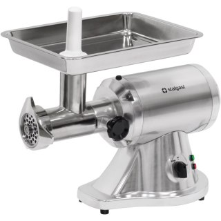 Maszynka do mielenia mięsa, P 1.1 kW, U 230 V Stalgast