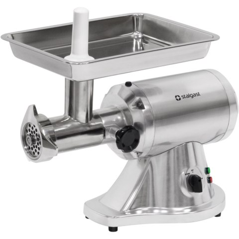 Maszynka do mielenia mięsa, P 1.1 kW, U 230 V Stalgast