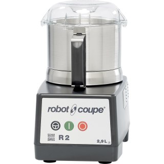 Mikser, R 2, P 0.55 kW, U 230 W Robot Coupe