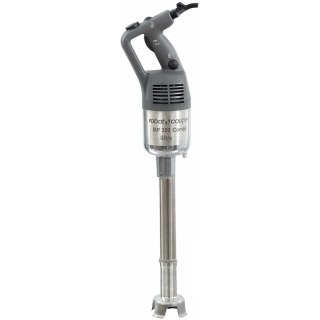 Mikser ręczny, MP 350 Ultra Combi Led, P 0.44 kW, U 230 V Robot Coupe