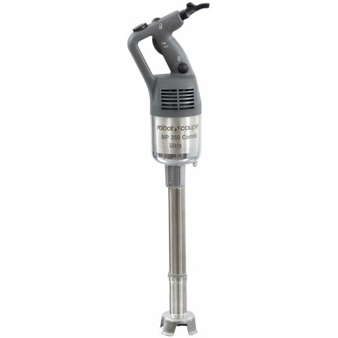 Mikser ręczny, MP 350 Ultra Combi Led, P 0.44 kW, U 230 V Robot Coupe