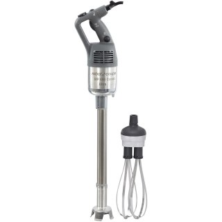 Mikser ręczny, MP 450 Ultra Combi Led, P 0.5 kW, U 230 V Robot Coupe