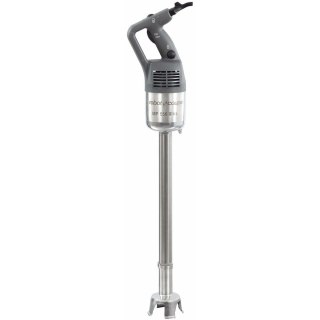 Mikser ręczny, MP 550 Ultra Led, P 0.75 kW, U 230 V Robot Coupe
