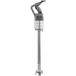 Mikser ręczny, MP 600 Ultra Led, P 0.85 kW, U 230 V Robot Coupe
