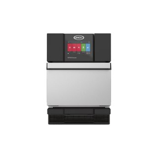 Piec konwekcyjny, SPEED.Compact™ECO, P 3.6 kW Unox