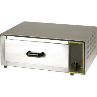 Podgrzewacz do bułek, szuflada, P 0.7 kW Roller Grill