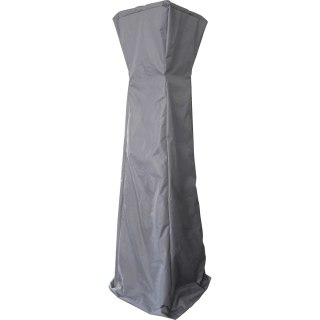 Pokrowiec do lampy 693210, Gredil Gredil