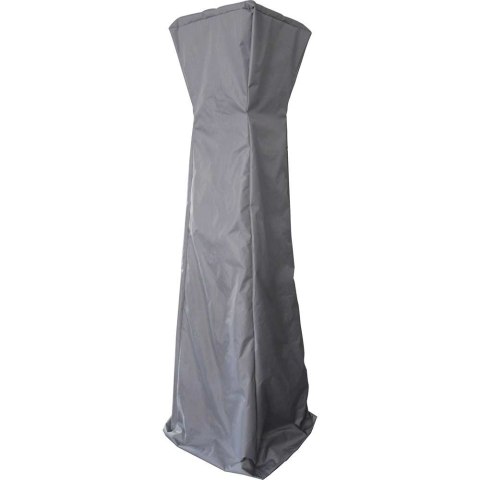 Pokrowiec do lampy 693210, Gredil Gredil