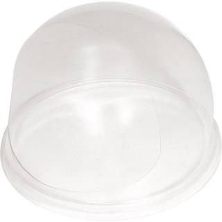 Pokrywa do 696520, Ø 520 mm, Gredil Gredil