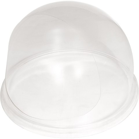 Pokrywa do 696520, Ø 520 mm, Gredil Gredil