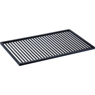 Ruszt do grillowania, nieprzywierający, GN 1/1 FM Industrial