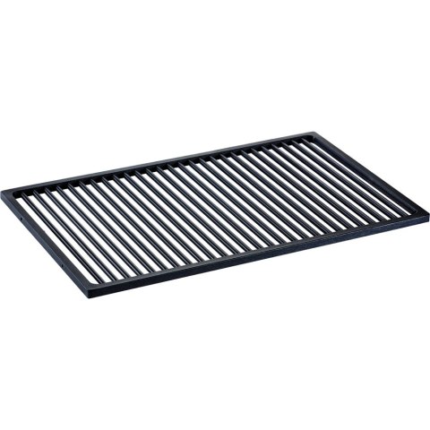 Ruszt do grillowania, nieprzywierający, GN 1/1 FM Industrial