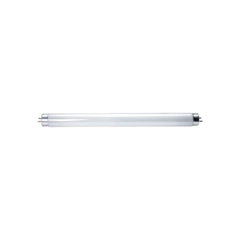 Świetlówka UV, P 10 W Stalgast