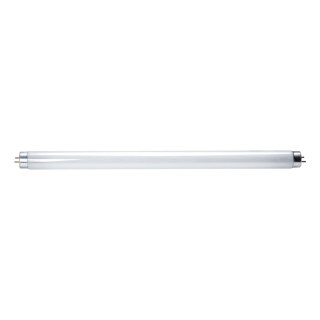 Świetlówka UV, P 15 W Stalgast
