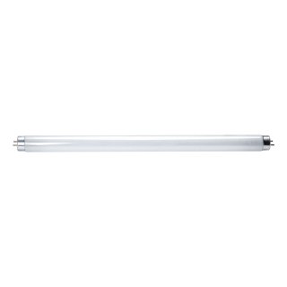Świetlówka UV, P 18 W Stalgast