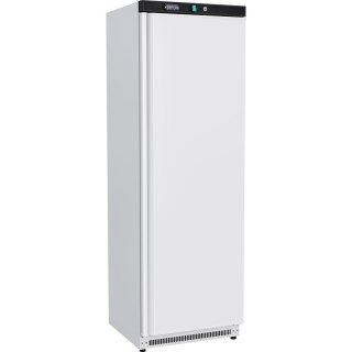 Szafa chłodnicza lakierowana, Gredil, wnętrze z ABS, V 400 l Gredil