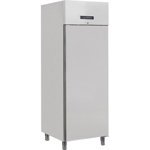 Szafa chłodnicza na nóżkach, Gredil, GN 2/1, V 650 l Gredil