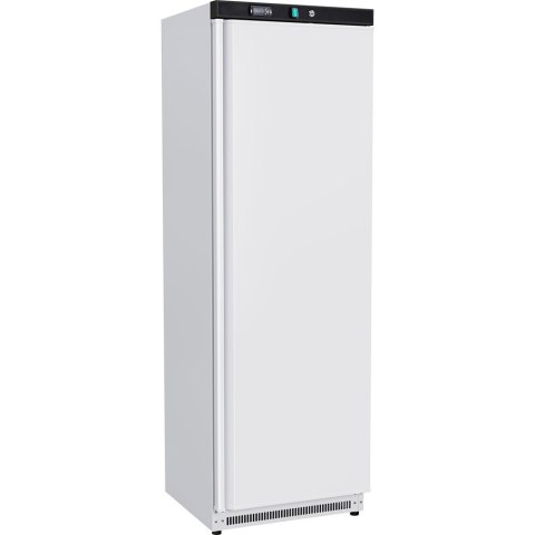 Szafa mroźnicza lakierowana, Gredil, wnętrze z ABS, V 340 l Gredil