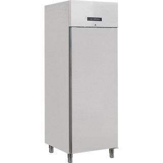 Szafa mroźnicza na nóżkach, Gredil, GN 2/1, V 650 l Gredil