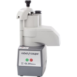 Szatkownica do warzyw, CL30 BISTRO, P 0.5 kW, U 230 V Robot Coupe