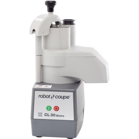 Szatkownica do warzyw, CL30 BISTRO, P 0.5 kW, U 230 V Robot Coupe