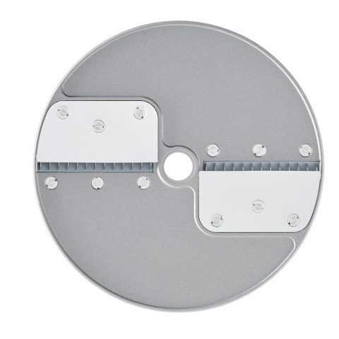 Tarcza tnąca, cebula, kapusta 1x26 mm, Ø 190 mm Robot Coupe