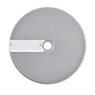 Tarcza tnąca, kostka 14x14x10 mm, zestaw, Ø 190 mm Robot Coupe
