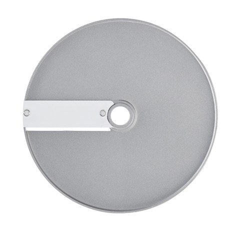 Tarcza tnąca, kostka 14x14x10 mm, zestaw, Ø 190 mm Robot Coupe