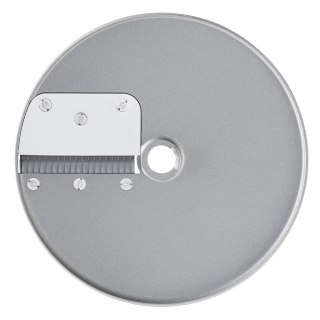 Tarcza tnąca, kostka 4x4x4mm do CL 50 Gourmet Robot Coupe