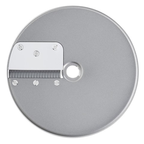 Tarcza tnąca, kostka 4x4x4mm do CL 50 Gourmet Robot Coupe