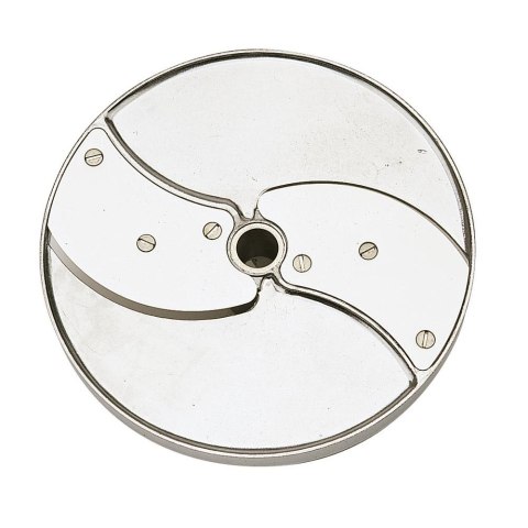 Tarcza tnąca, plastry 3 mm, Ø 190 mm Robot Coupe