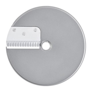 Tarcza tnąca wafle 4 mm do CL 50 Gourmet Robot Coupe