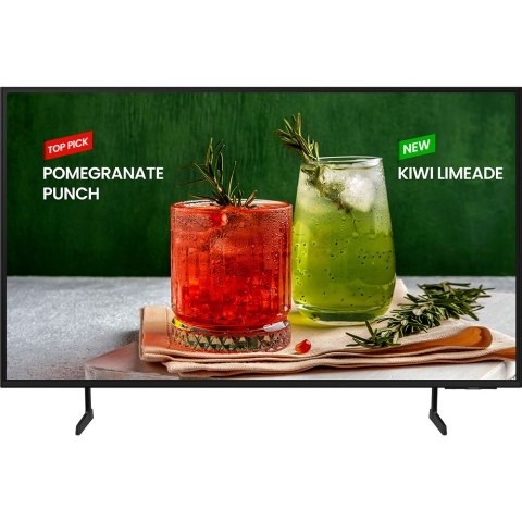 Telewizor Samsung, 65" Business TV Samsung