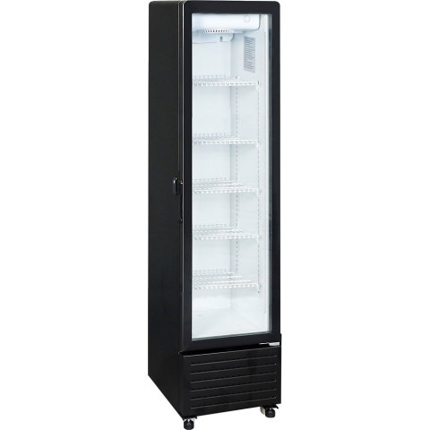 Witryna chłodnicza, ekspozycyjna, Gredil, V 217 l Gredil