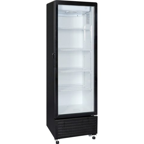 Witryna chłodnicza, ekspozycyjna, Gredil, V 285 l Gredil